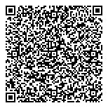 QR код "Poisk Home"