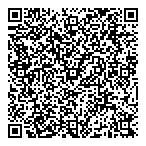 QR код "Воронцов"