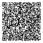 QR код "Экономь"