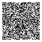 QR код "Энергоцентр-Гарант"