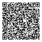 QR код "Platilkin"