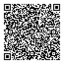 QR код "Юнитекс"