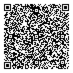 QR код "Совершенство"