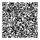 QR код "Океан"