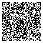 QR код "Кафе-ресторан"
