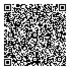 QR код "Парикмахерская"
