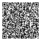 QR код "Beer City"