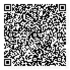 QR код "АлкоМаркет"