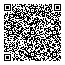 QR код "Nogotcoff"