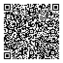 QR код "Магазин"