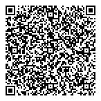 QR код "Stomion Clinic"
