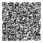 QR код "ГрузРемАвто-Н"