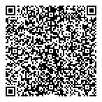 QR код "Светлана"