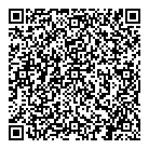 QR код "Табула Раса"