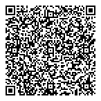 QR код "География"