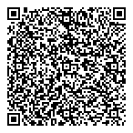 QR код "Red San Sochi"