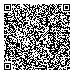QR код "Отражение"