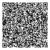 QR код "Удостоверяющий центр, ЗАО"
