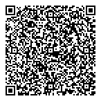 QR код "LOVOLT"