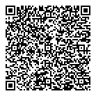 QR код "ВАШ ЮРИСТ"