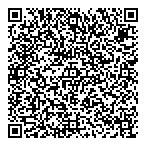 QR код "NL International"