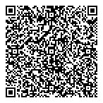 QR код "ДИОД63"