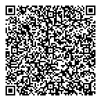QR код "BeHappy!"