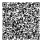 QR код "Магазин обуви"
