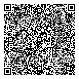 QR код "Приданое"