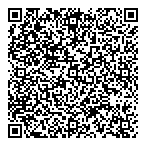 QR код "Аксис"