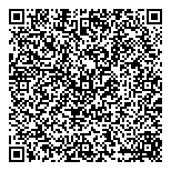 QR код "АПРЕЛЬ"