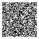 QR код "Автостоянка"