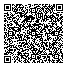 QR код "Сфера"