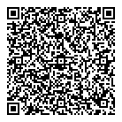 QR код "Модные овечки"