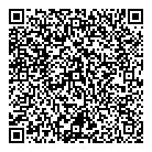 QR код "Природа"