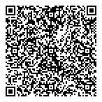 QR код "Пятёрочка"