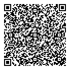 QR код "Лес"