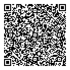 QR код "Мир магии"