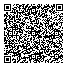 QR код "Дом ткани"