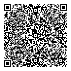 QR код "Град Авто"
