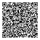 QR код "Елена"