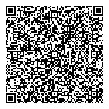 QR код "СКС-САМАРА"