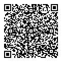 QR код "Филат"