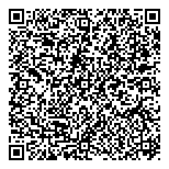 QR код "Магия камня"