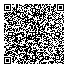 QR код "TMS-Mobile"