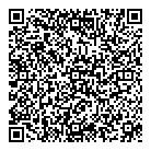 QR код "Мир"