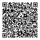 QR код "Регион-Юг"