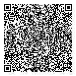 QR код "Техно-Центр"