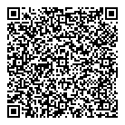 QR код "Контур-дома"