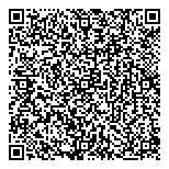QR код "Техно-Центр"